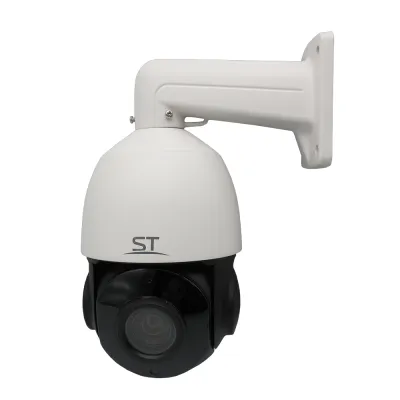 Видеокамера ST-VF2931 PRO, FORT (5,0-100мм)